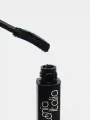 Тушь для ресниц Lift Up & Volume Mascara "La Mia Italia" RELOUIS черная