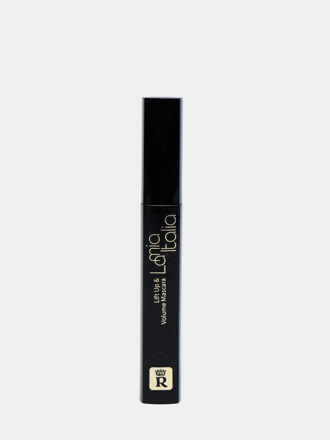 Тушь для ресниц Lift Up & Volume Mascara "La Mia Italia" RELOUIS черная