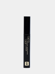 Тушь для ресниц Lift Up & Volume Mascara "La Mia Italia" RELOUIS черная