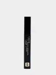 Тушь для ресниц Lift Up & Volume Mascara "La Mia Italia" RELOUIS черная