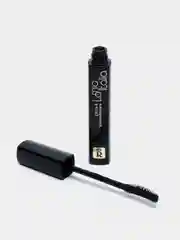 Тушь для ресниц Lift Up & Volume Mascara "La Mia Italia" RELOUIS черная