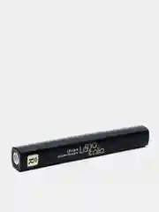 Тушь для ресниц Lift Up & Volume Mascara "La Mia Italia" RELOUIS черная