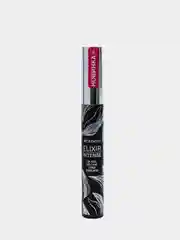 Relouis/Тушь для ресниц "Elixir Intense" интенсивно-черная
