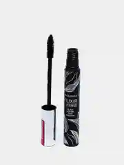Relouis/Тушь для ресниц "Elixir Intense" интенсивно-черная