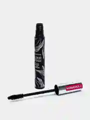 Relouis/Тушь для ресниц "Elixir Intense" интенсивно-черная