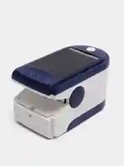 Пульсоксиметр (оксиметр) Fingertip Pulse Oximeter