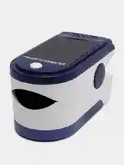 Пульсоксиметр (оксиметр) Fingertip Pulse Oximeter