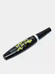Relouis/Тушь для ресниц " XXXL Extreme Exciting Exclusive Luxury"