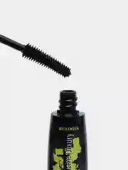 Relouis/Тушь для ресниц " XXXL Extreme Exciting Exclusive Luxury"