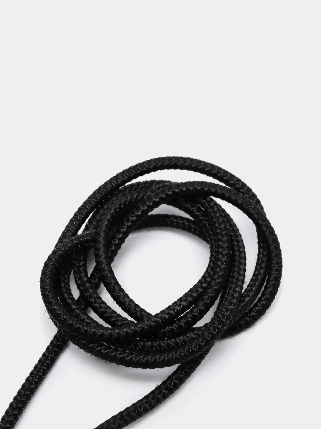 Угольный магнитный кабель для зарядки Micro USB, Type C, Lightning