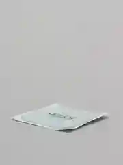 Медный 3d стикеры / наклейки