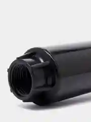 Дождеватель выдвижной для газона, 14см