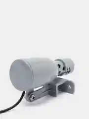 Датчик дождя для таймера полива