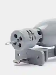 Датчик дождя для таймера полива