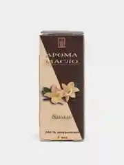 Терракотовый аромамасло 100% натуральное эфирное ароматическое масло для аромалампы, бани увлажнителя