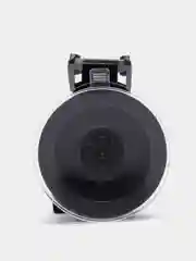 Крепление держатель на присоске с монтажной площадкой для экшн-камер GoPro, Sjcam, Eken