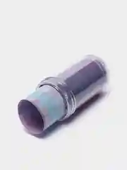 Голубой фольга для дизайна ногтей