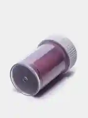 Голубой фольга для дизайна ногтей