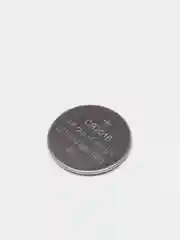 Литиевые батарейки Olmio CR2016, 5 штук