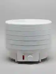 Сушилка для овощей и фруктов Беломо 8360-01