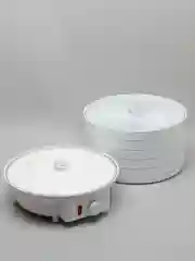 Сушилка для овощей и фруктов Беломо 8360-01