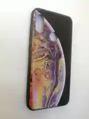 Чехол силиконовый Xiaomi Redmi 6 Pro, с рисунком