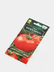 Семена Томата "Богата хата F1"