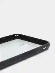 Чехол для Samsung J7 17, Remax, силиконовый, усиленный с рисунком
