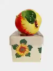 Коралловый меланж декоративное украшение - керамика, 12 видов