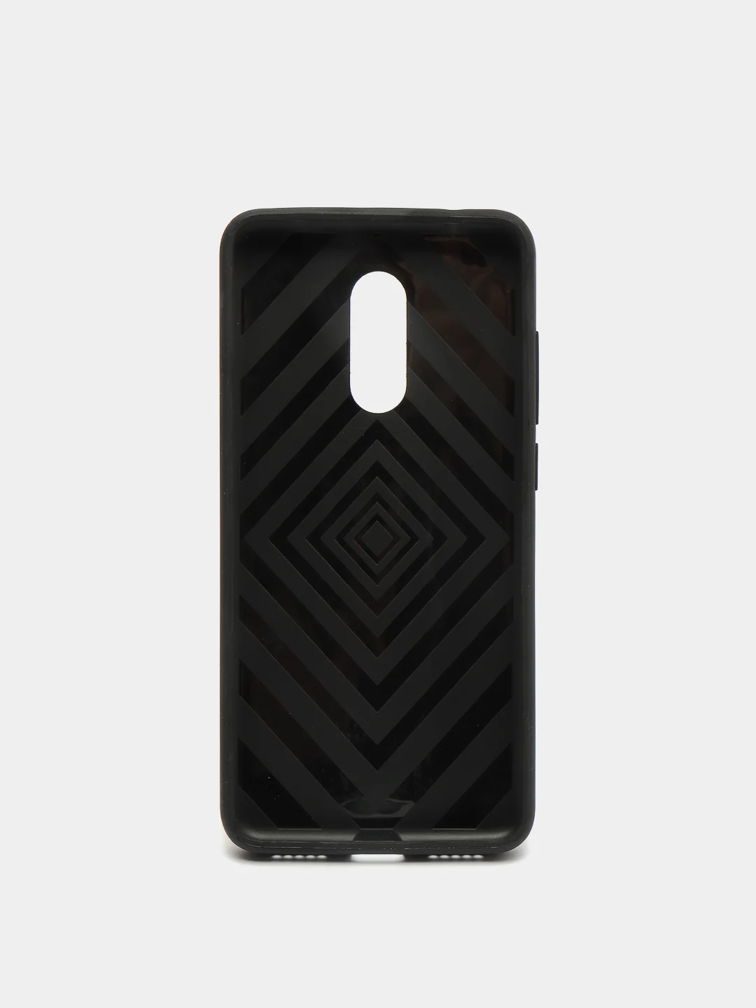 Бронзовый чехол XIAOMI REDMI 5