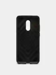 Бронзовый чехол XIAOMI REDMI 5