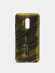 Бронзовый чехол XIAOMI REDMI 5