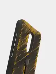 Бронзовый чехол XIAOMI REDMI 5