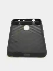 Бронзовый чехол XIAOMI REDMI 5