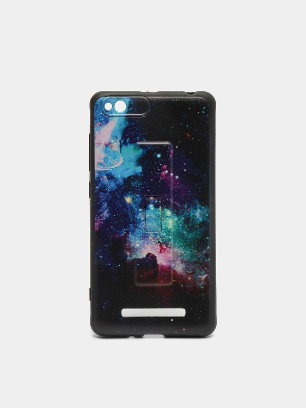 Чехол Redmi 4A