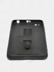 Угольный чехол Redmi 4A