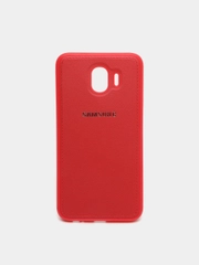 Чехол Samsung J4 2018