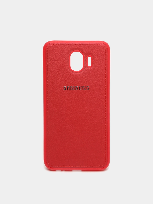 Чехол Samsung J4 2018