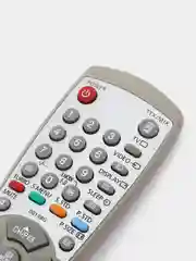 Пульт для телевизора Samsung, пду AA59-00198G