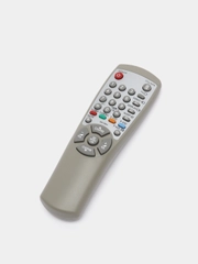 Пульт для телевизора Samsung, пду AA59-00198G