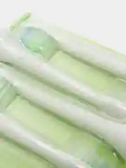 Насадки для электрической звуковой зубной щетки HX6064