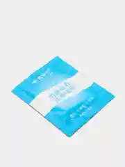 Розовый вибратор точки G из ультрамягкого силикона ANNA