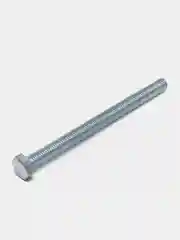 Болт крышки Альфа (М6 x 80 x шаг 1 мм.)