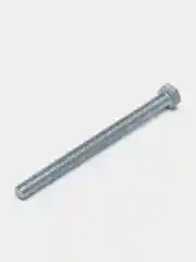 Болт крышки Альфа (М6 x 80 x шаг 1 мм.)