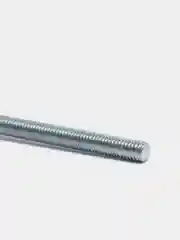 Болт крышки Альфа (М6 x 80 x шаг 1 мм.)