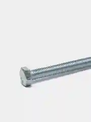 Болт крышки Альфа (М6 x 80 x шаг 1 мм.)
