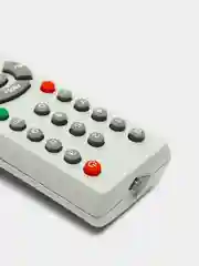Пульт для телевизора Akira, Erisson, пульт BC-3010 + Game, BC-1201, SV-29T29, BC-3010-06R
