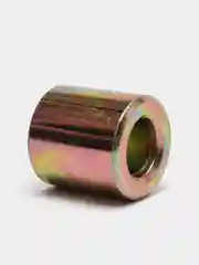 Втулка распорная Альфа (переднего колеса, 24 х 23 x d12 мм.)