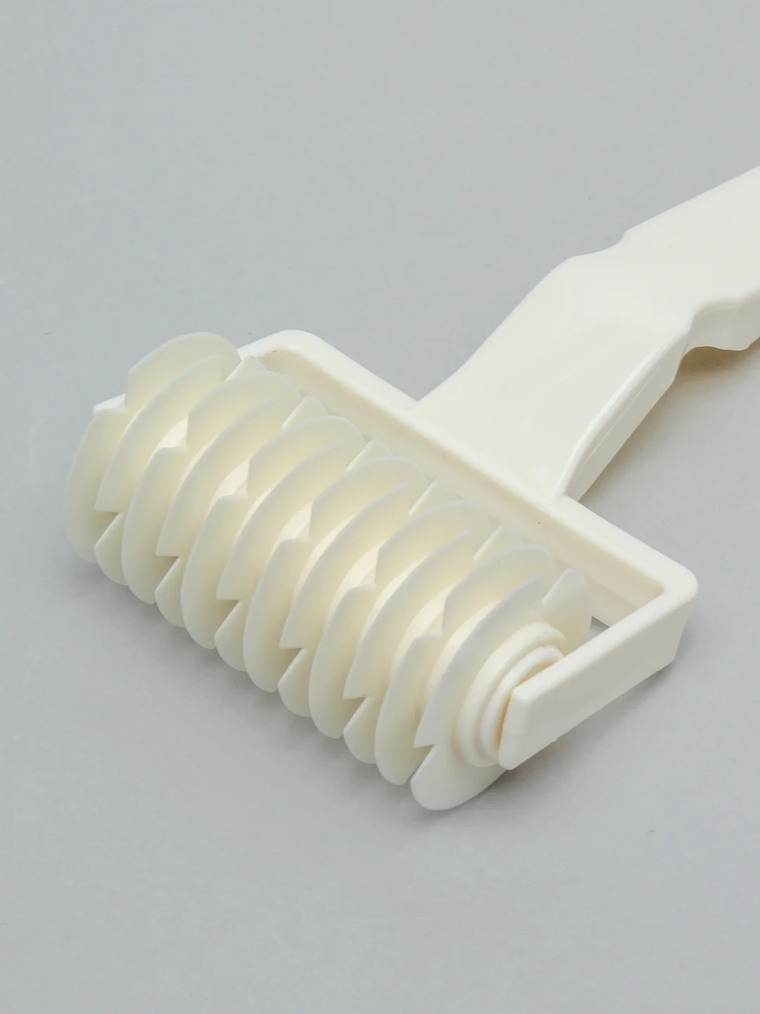 Нож валик роликовый для теста Сетка купить по цене 199 ₽ в интернет ...