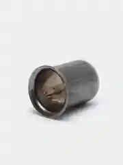 Втулка шпильки масляного канала Альфа, TTR125